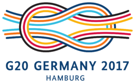 G20-Gipfel: Hamburg als Hochsicherheitszone mit eingeschränkten Demonstrationsrechten