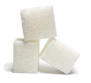 Zucker: Geisel der Gewinn- und Umsatzsteigerung?