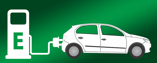 Alternative Kraftstoffe  sind umweltfreundlicher als Umstieg auf Elektroauto