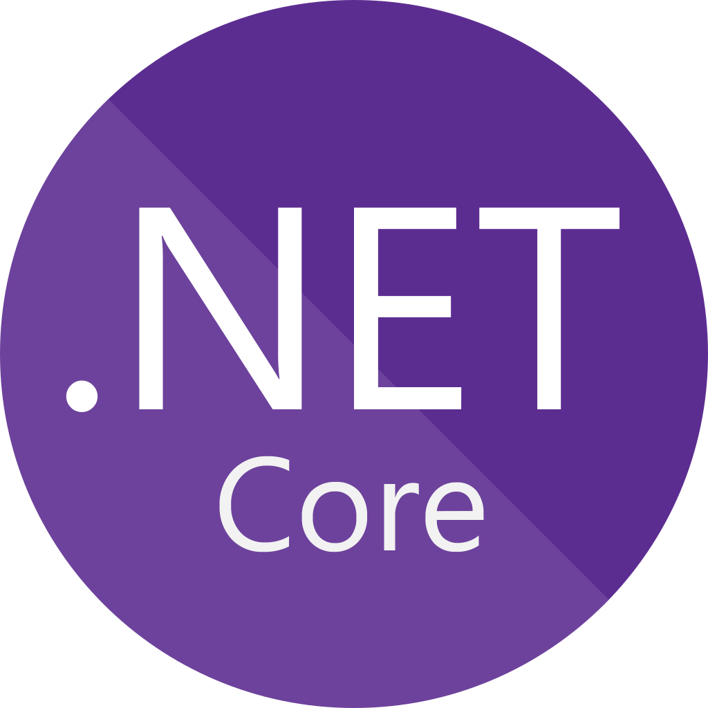 ASP.NET Core Razor-Ansichten vorkompilieren verbessert Performance und Fehlearnfälligkeit