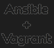 Ansible mit Vagrant ausführen