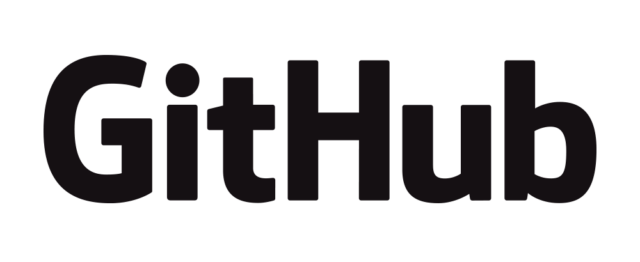 SSH-Keys zum Pullen und Pushen auf Git-Servern ohne Passwort verwenden am Beispiel von GitHub