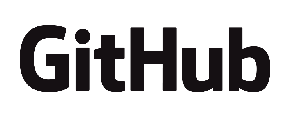 SSH-Keys zum Pullen und Pushen auf Git-Servern ohne Passwort verwenden am Beispiel von GitHub