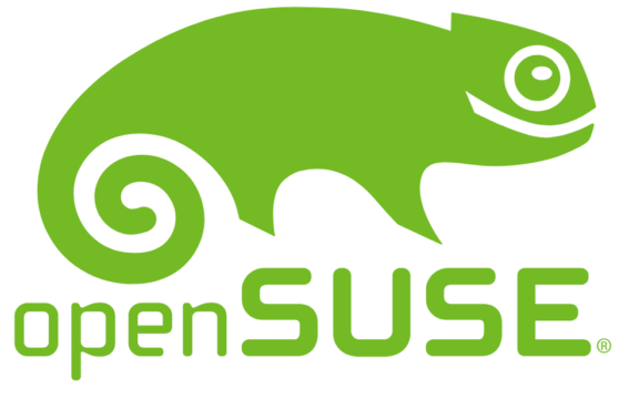 Docker und Docker-Compose auf Suse Linux (SLES) installieren