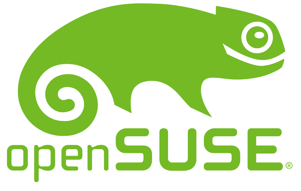 Docker und Docker-Compose auf Suse Linux (SLES) installieren