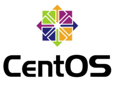 Grafische Xfce4 Desktopumgebung unter CentOS 7 installieren