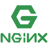 Nginx: CORS-Header für mehrere Domains setzen