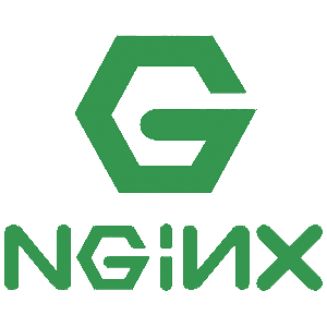 Nginx: CORS-Header für mehrere Domains setzen