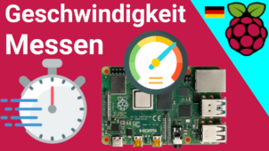 Raspberry Pi Geschwindigkeit messen: Mit diesen Benchmarks testest du, wie schnell dein Pi ist!