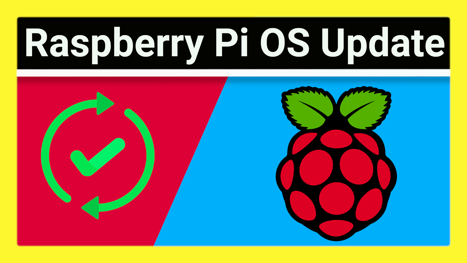Raspberry Pi OS 11 Bullseye Aktualisierung April 2022: Kein „pi“ Benutzer mehr, Verbesserungen für Bluetooth-Geräte und experimentelle Wayland-Unterstützung