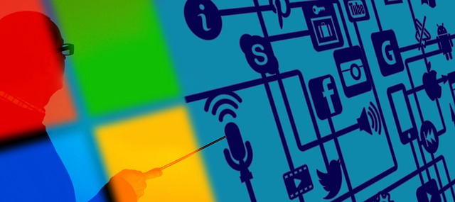 Microsoft und Windows – sind sie noch sicher und vertrauenswürdig?
