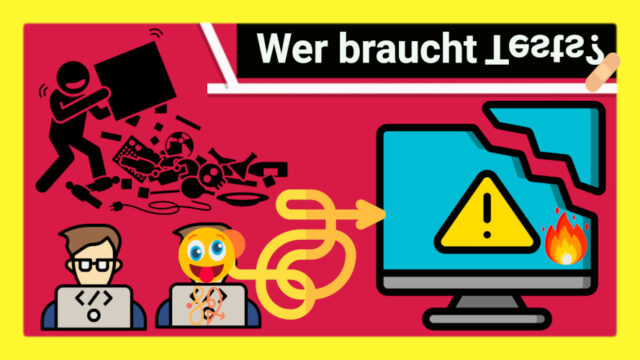 CrowdStrike Großausfall: Bericht offenbart grundlegende Mängel