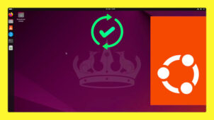 Ubuntu Upgrade auf neue Version: Das sollten Nutzer wissen