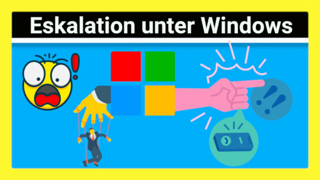 So manipulieren dich Microsoft Edge & PC Manager