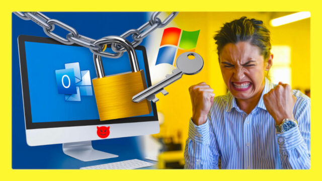 So schlimm ist das „neue Outlook“ in Windows