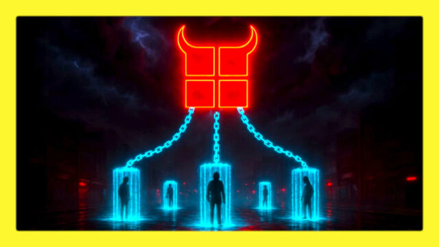 Microsoft zerstört Tricks gegen Windows 11 Cloudkonto-Zwang!