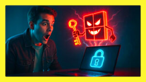 Kontrollieren deinen PC: Microsofts Geheimnis hinter Secure Boot