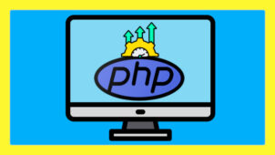 PHP mit OPcache, Variablen-Cache & JIT stark beschleunigen (Teil 2: Praxis)