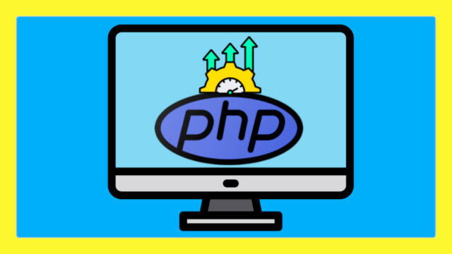 PHP mit OPcache, Variablen-Cache & JIT stark beschleunigen (Teil 2: Praxis)