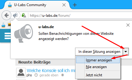ulabs-notifications-request-firefox
